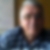 Photo de profil de Jean-Noel Segni