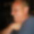 Photo de profil de Olivier Mevel