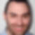 Photo de profil de Christophe Boisrame