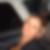 Photo de profil de Sandra Jorge