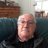 Photo de profil de Patrick Juge