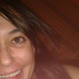 Photo de profil de Aude Sanchez