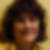 Photo de profil de Aurelie Neuhauser