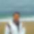 Photo de profil de Yves Gabion