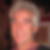 Photo de profil de Marc Kempf