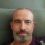 Photo de profil de Patrick Prevel