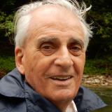 Photo de profil de Maurice Herbin