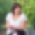Photo de profil de Nathalie Selles