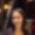Photo de profil de Malika Yamani