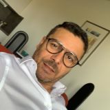 Photo de profil de Malik Filali