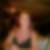 Photo de profil de Maria Vard