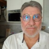Photo de profil de Jean Marie Arnould
