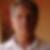 Photo de profil de Claude Brousse