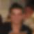 Photo de profil de Yannick Xivecas