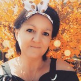 Photo de profil de Béatrice Brandolese