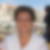 Photo de profil de Catherine Soual