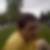 Photo de profil de Damien Bodeau