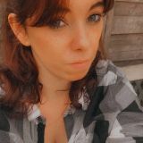 Photo de profil de Francine Faes
