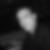 Photo de profil de Anthony Guinel