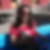 Photo de profil de Josephine Sonia
