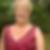 Photo de profil de Christine Bonckaert