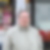 Photo de profil de Serge Maciusonis