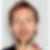 Photo de profil de John Macknight