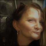 Photo de profil de Evelyne Gougeon
