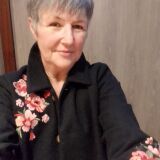 Photo de profil de Dominique Chambrin