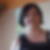Photo de profil de Veronique Dupi Sarlande