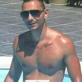 Photo de profil de Kevin Rouault
