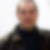 Photo de profil de Christian Le Sagesse