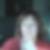 Photo de profil de Annie Antheaume