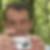 Photo de profil de Bernard Salson