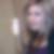 Photo de profil de Decroix Alice