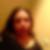 Photo de profil de Prescillia Paradian