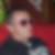 Photo de profil de David Chassais