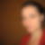 Photo de profil de Roxana Liiceanu