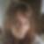 Photo de profil de Patricia Coeurdacier De Gesnes