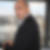 Photo de profil de Abderrahman Kazzoul