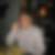 Photo de profil de Frederic Gitton