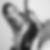 Photo de profil de Alexandra Broyez