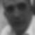 Photo de profil de Vincent Roudier