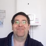 Photo de profil de Christian Kuhn