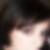Photo de profil de Elodie Buron