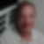 Photo de profil de Bouvier Jean-Noel