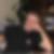 Photo de profil de Francis Heuduin