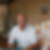 Photo de profil de Philippe Noirot