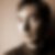 Photo de profil de Bruno Dejean