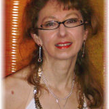 Photo de profil de Eliane Hugues